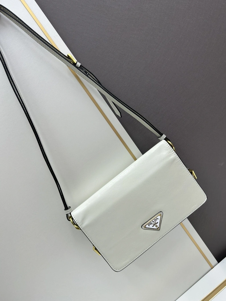 NewStyle Prxdx Satchel Bags 58856