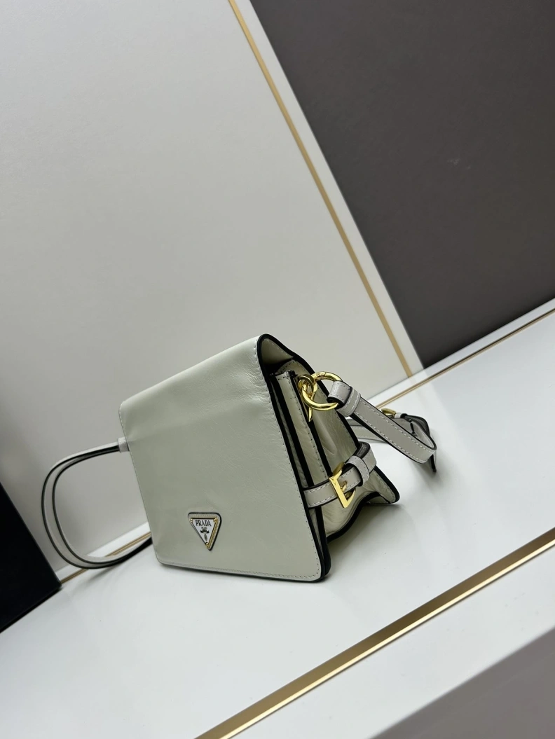 NewStyle Prxdx Satchel Bags 58856