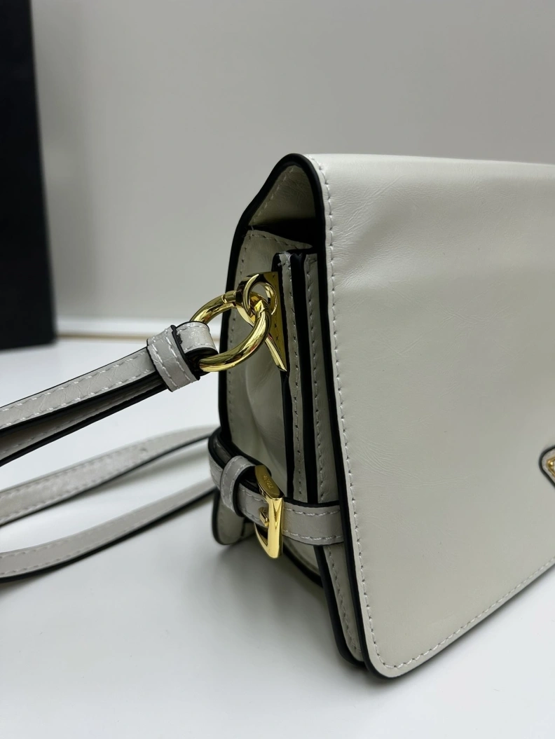 NewStyle Prxdx Satchel Bags 58856