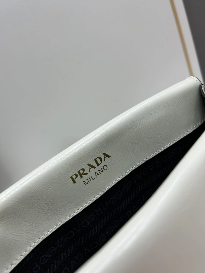 NewStyle Prxdx Satchel Bags 58856