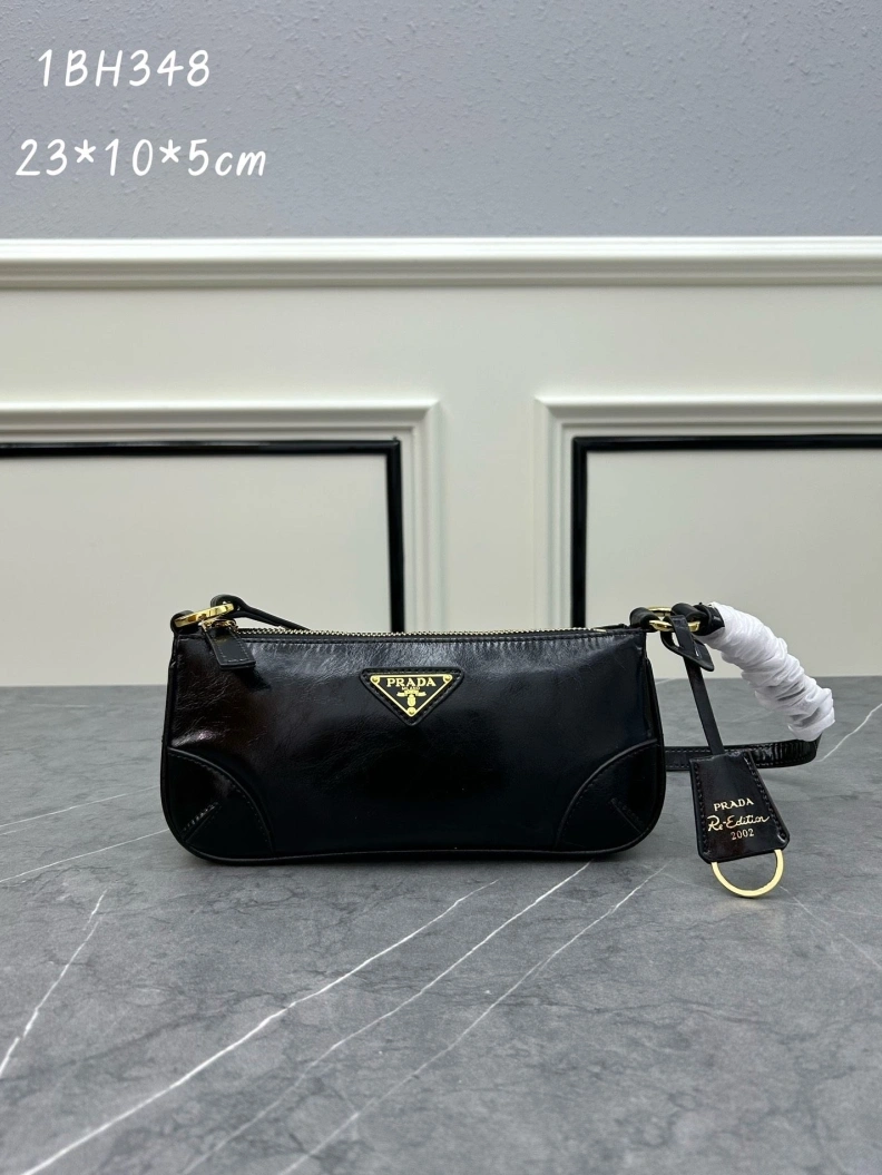 Prxdx Satchel Bags Efficient 58838
