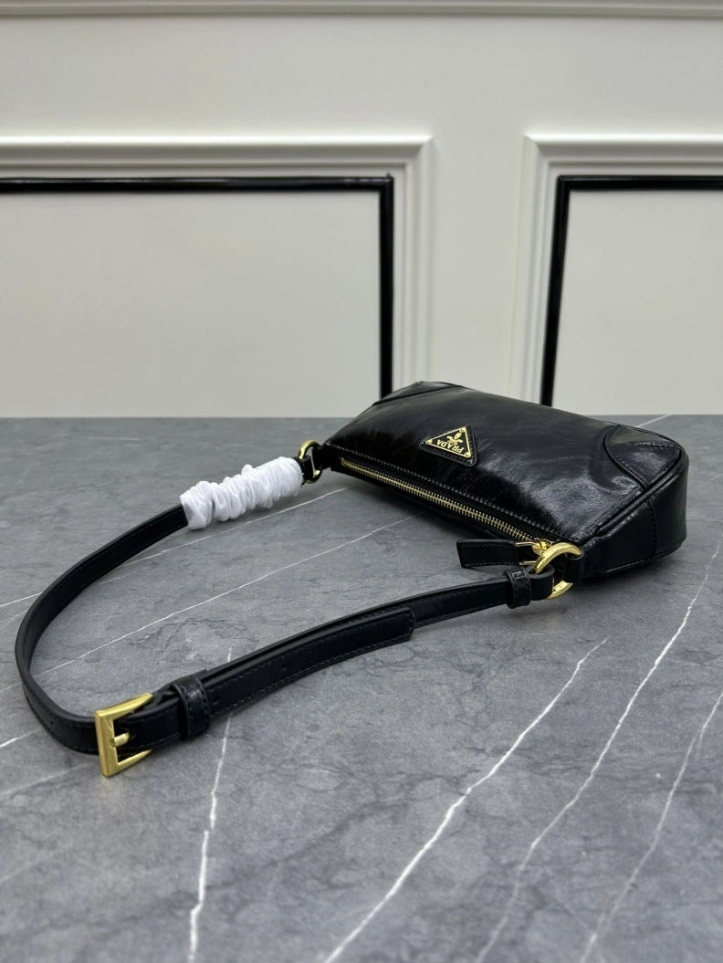 Prxdx Satchel Bags Efficient 58838