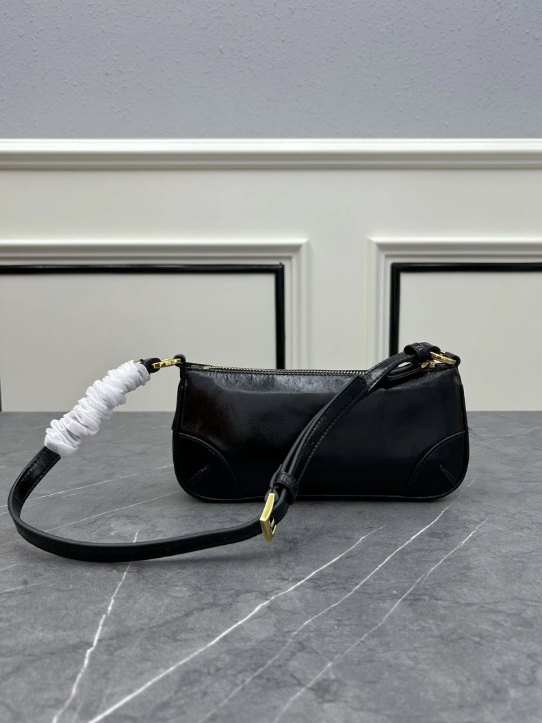 Prxdx Satchel Bags Efficient 58838
