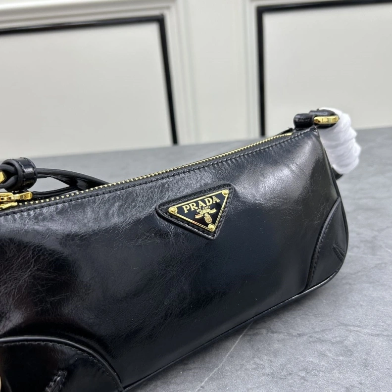 Prxdx Satchel Bags Efficient 58838