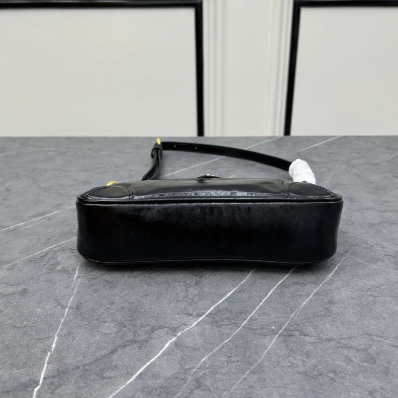 Prxdx Satchel Bags Efficient 58838