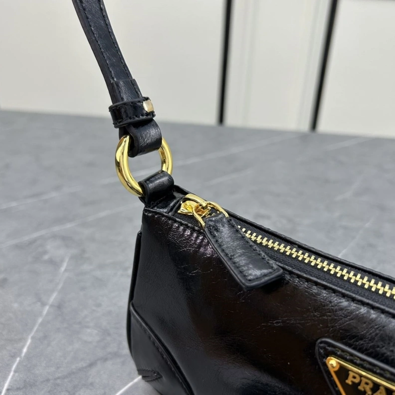 Prxdx Satchel Bags Efficient 58838