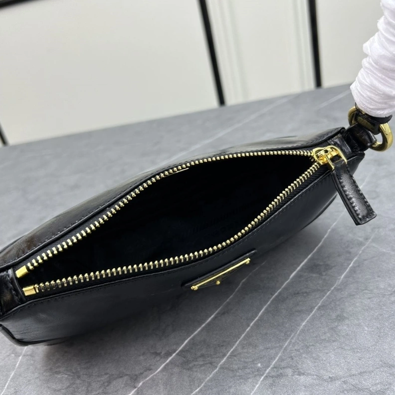 Prxdx Satchel Bags Efficient 58838