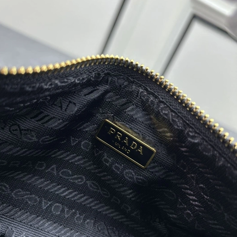 Prxdx Satchel Bags Efficient 58838