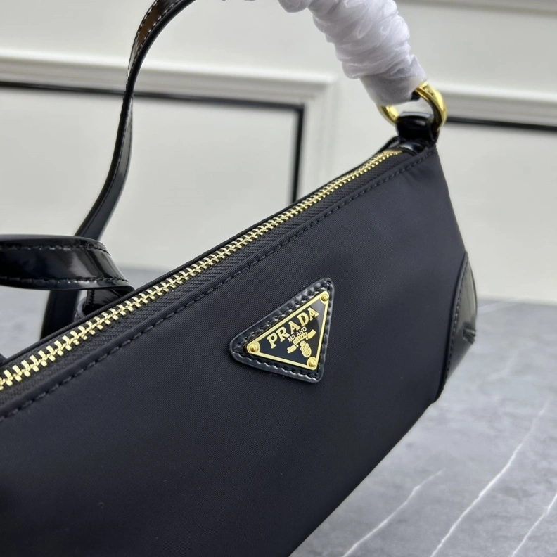 HighQuality Prxdx Satchel Bags 58866