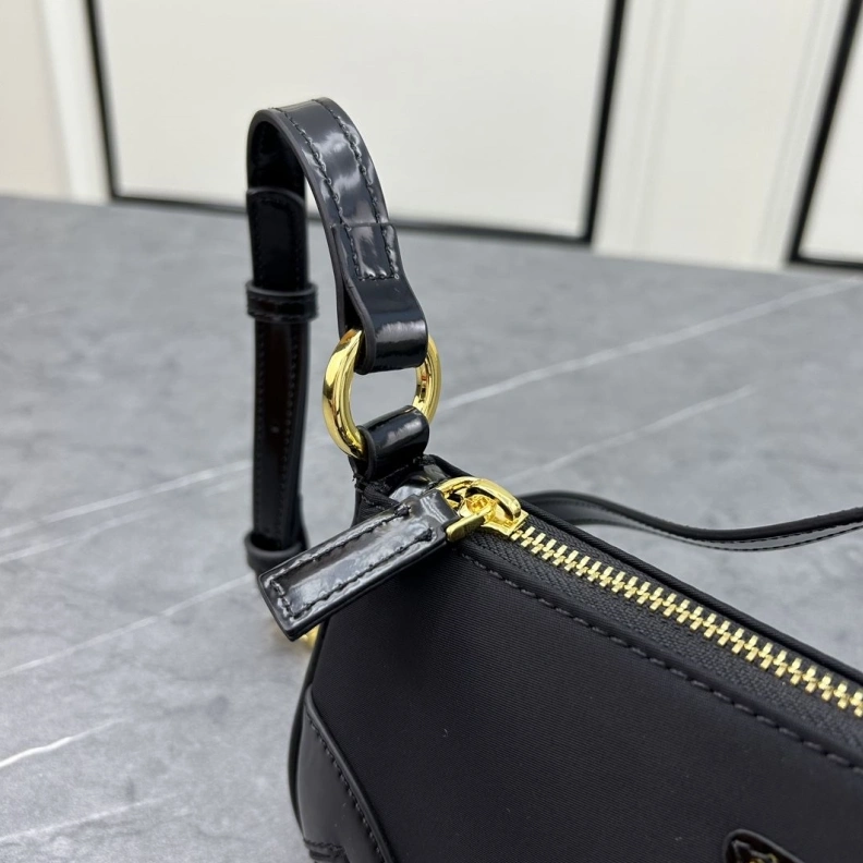 HighQuality Prxdx Satchel Bags 58866