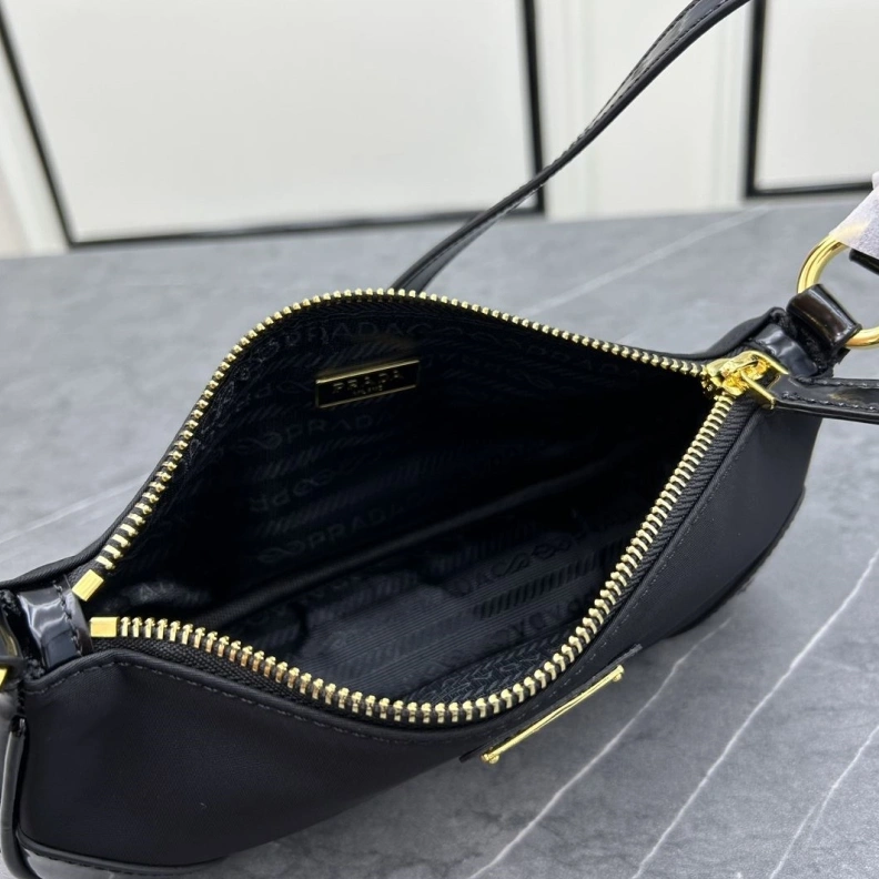 HighQuality Prxdx Satchel Bags 58866