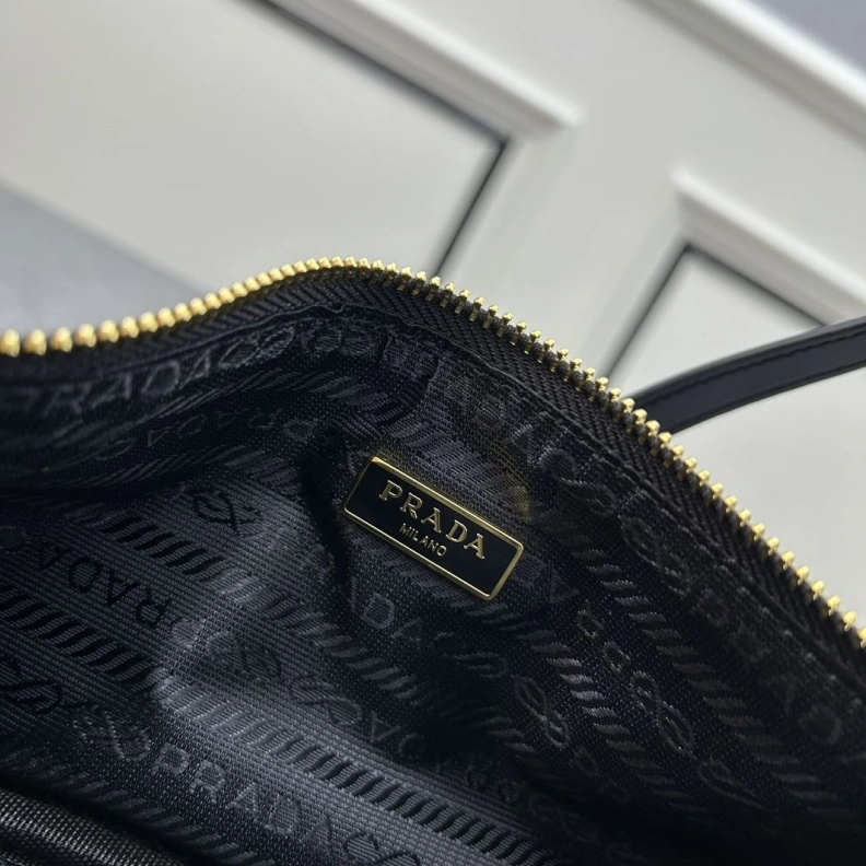HighQuality Prxdx Satchel Bags 58866