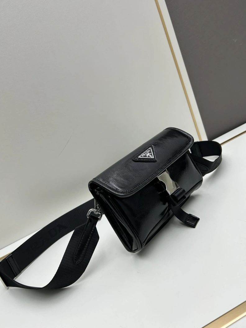 Refined Prxdx Satchel Bags 58855
