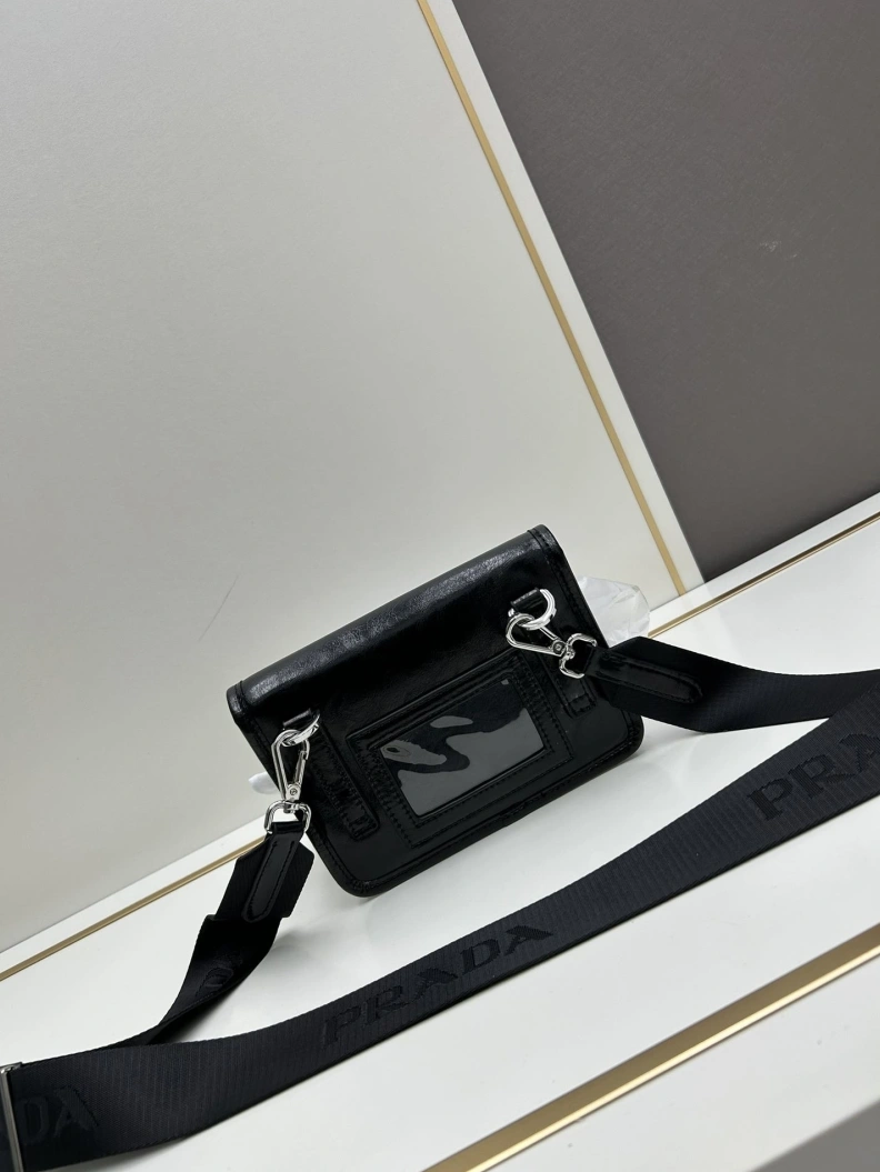 Refined Prxdx Satchel Bags 58855