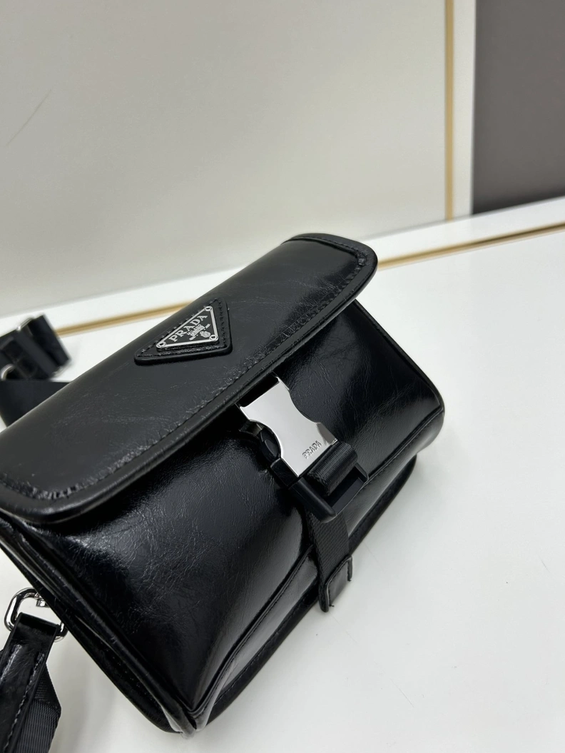 Refined Prxdx Satchel Bags 58855
