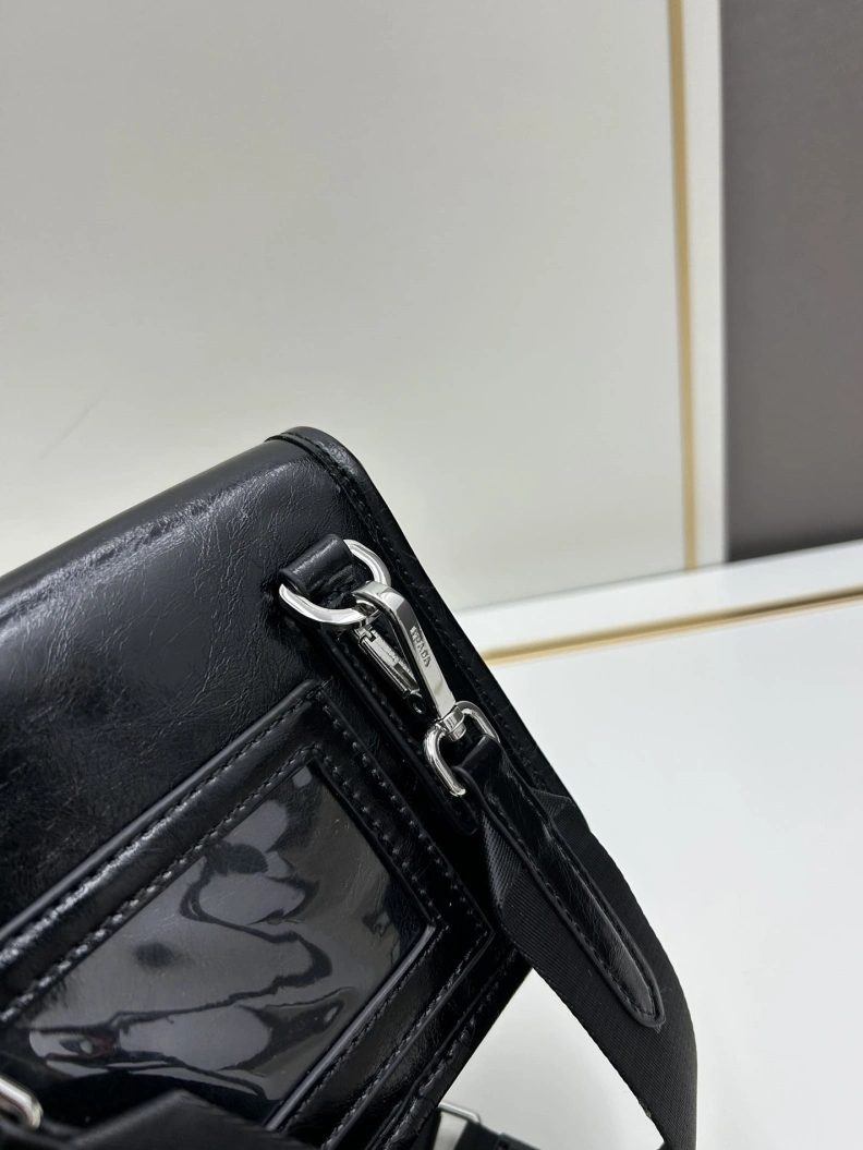 Refined Prxdx Satchel Bags 58855