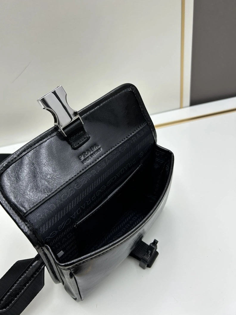 Refined Prxdx Satchel Bags 58855
