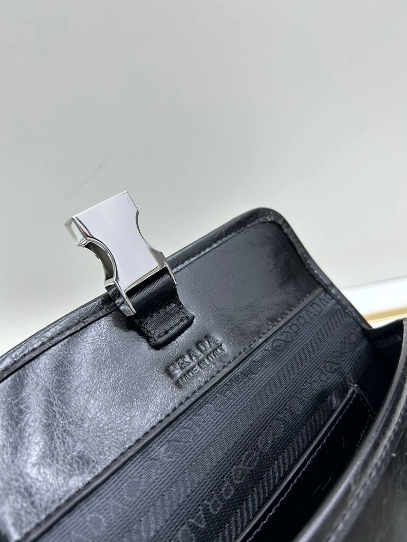 Refined Prxdx Satchel Bags 58855