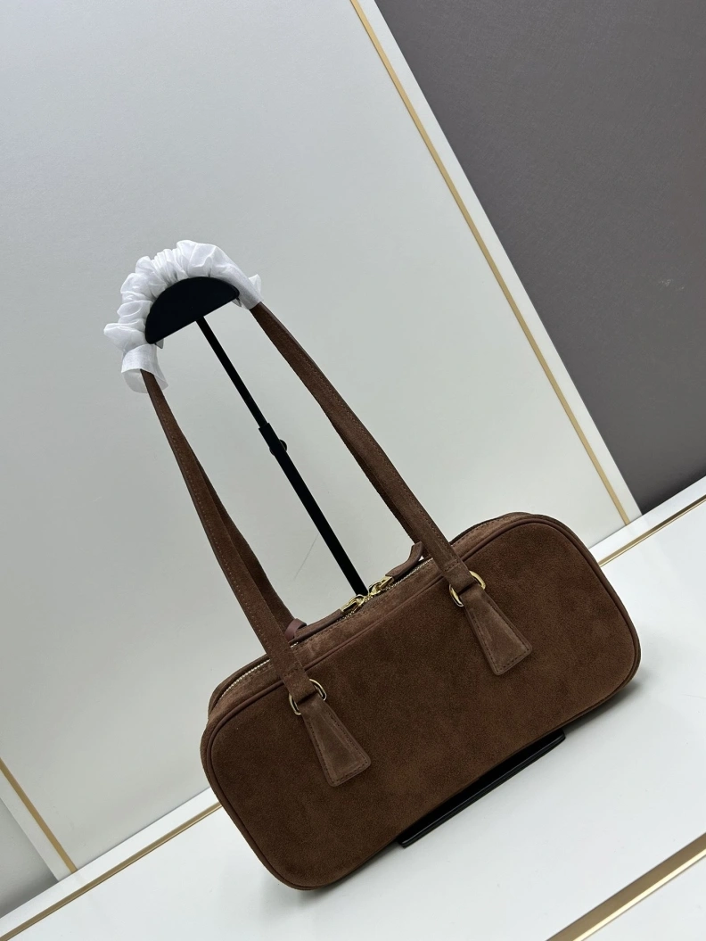 Prxdx Top Handle Bags Minimalist 58251