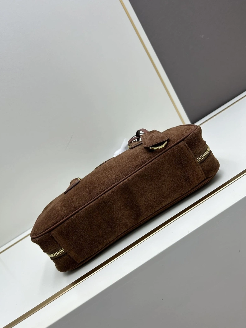Prxdx Top Handle Bags Minimalist 58251