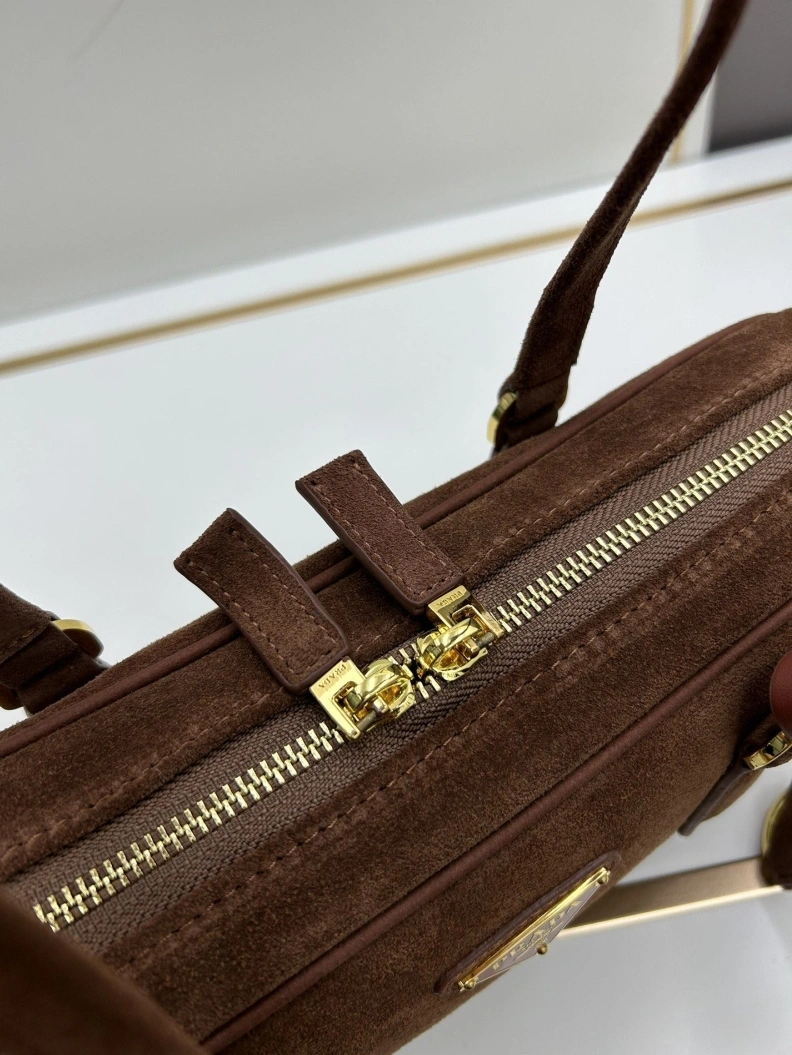 Prxdx Top Handle Bags Minimalist 58251