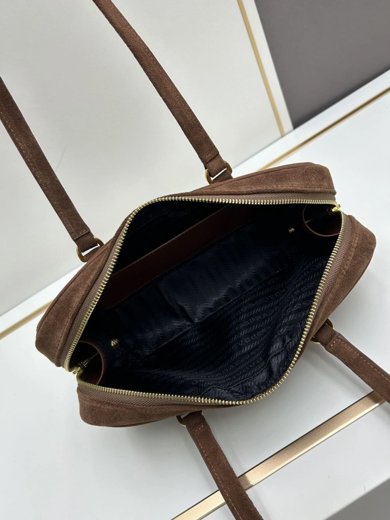 Prxdx Top Handle Bags Minimalist 58251