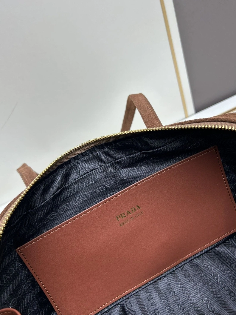 Prxdx Top Handle Bags Minimalist 58251