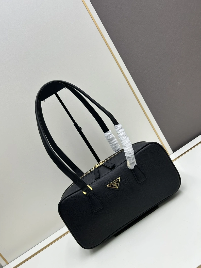 Prxdx Top Handle Bags Refined 58249