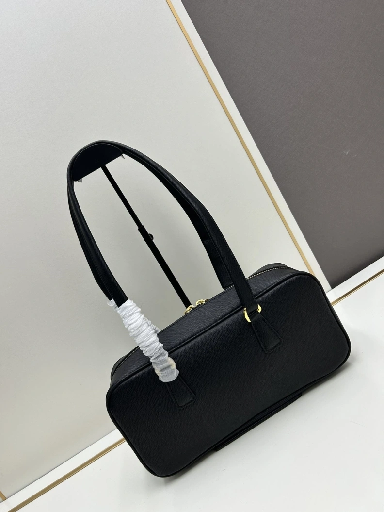 Prxdx Top Handle Bags Refined 58249