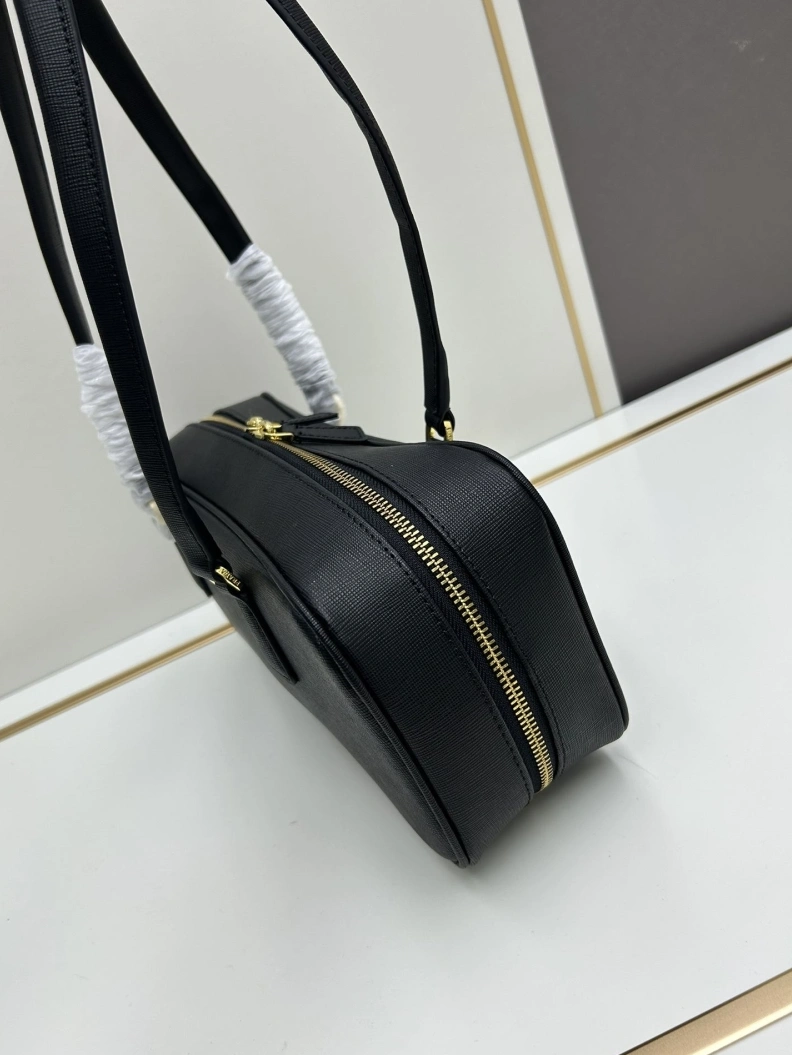 Prxdx Top Handle Bags Refined 58249