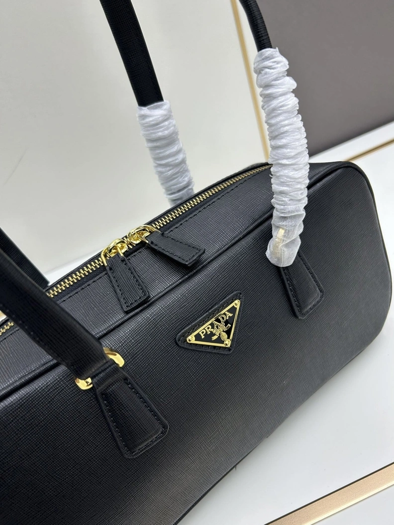 Prxdx Top Handle Bags Refined 58249