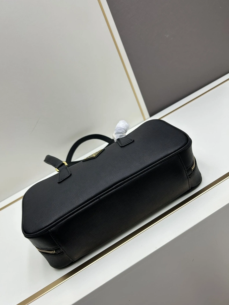 Prxdx Top Handle Bags Refined 58249