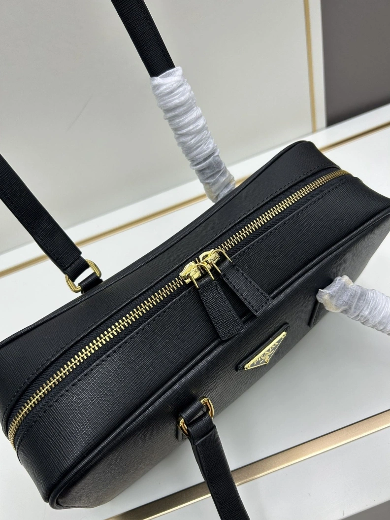 Prxdx Top Handle Bags Refined 58249