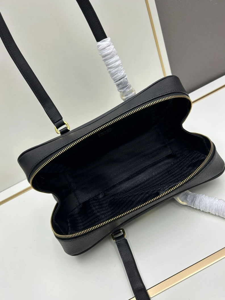 Prxdx Top Handle Bags Refined 58249