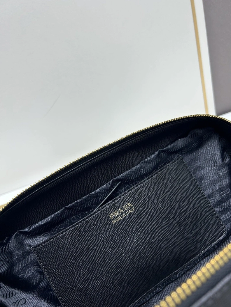 Prxdx Top Handle Bags Refined 58249