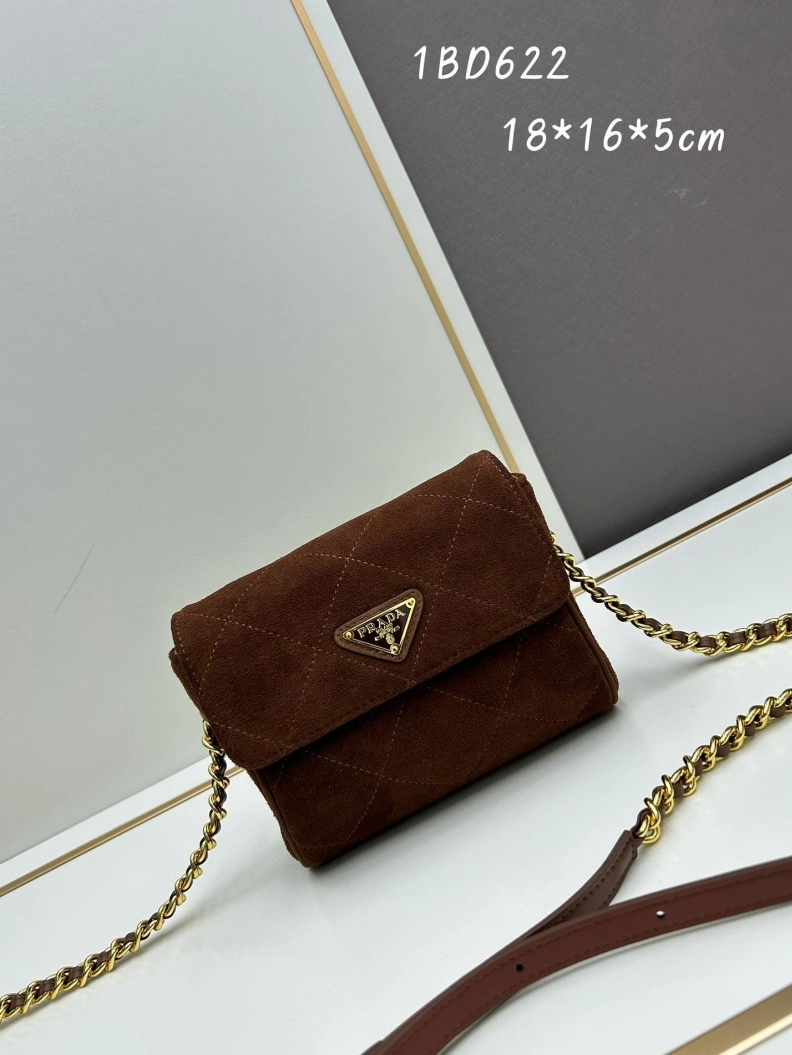 Prxdx Satchel Bags Versatile 58858