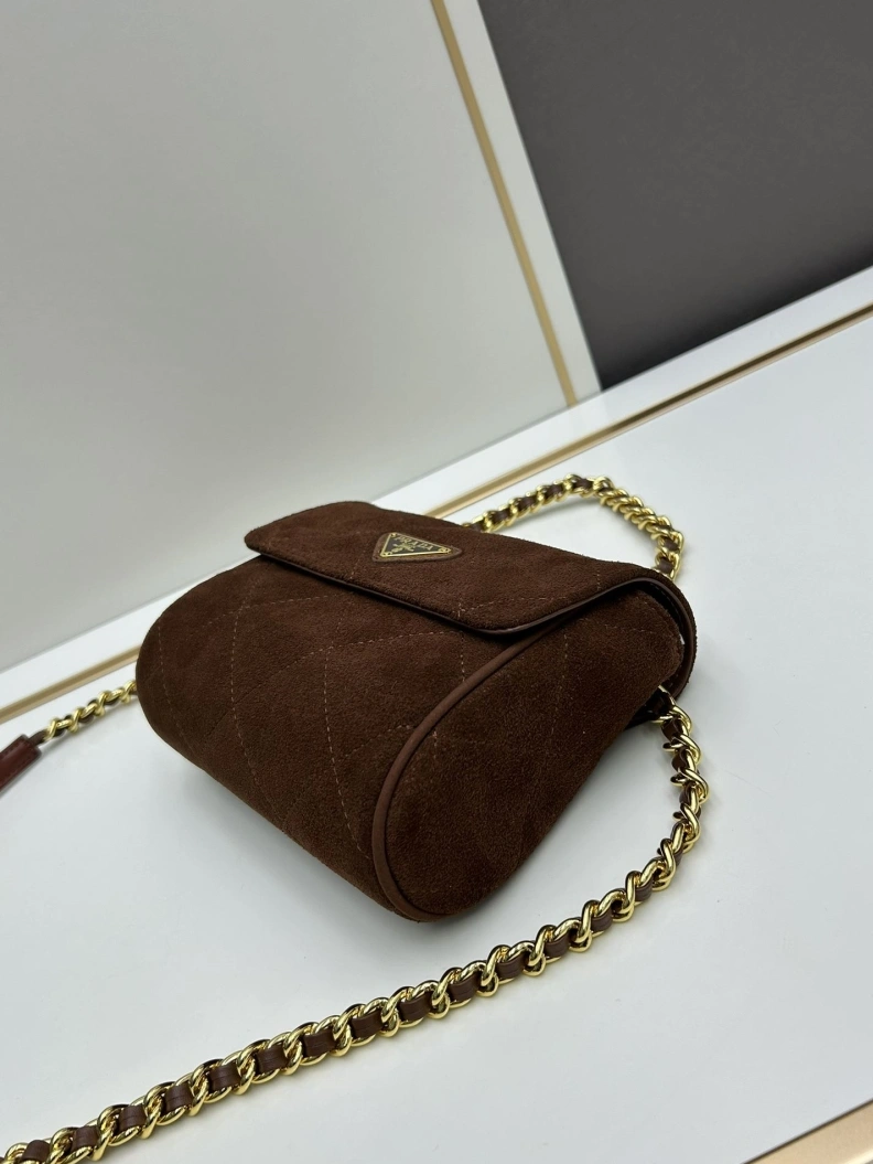 Prxdx Satchel Bags Versatile 58858