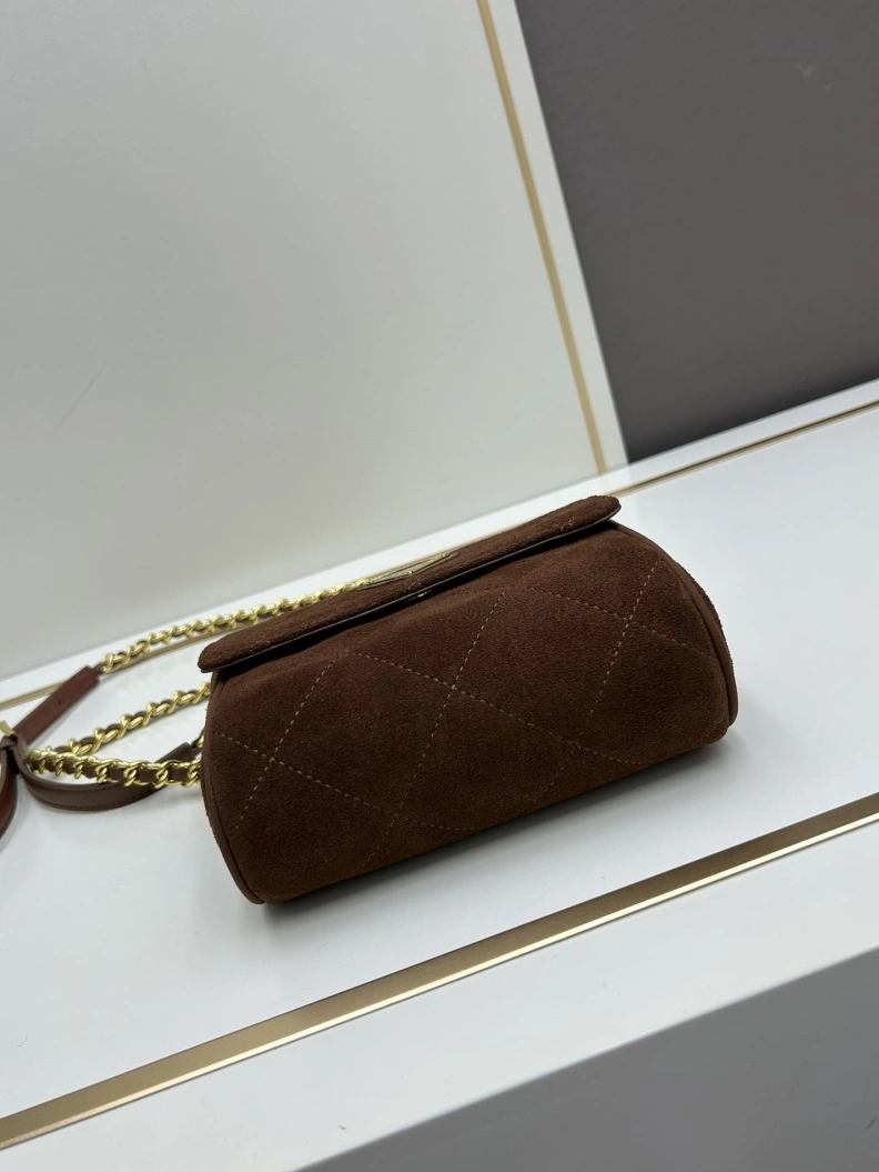 Prxdx Satchel Bags Versatile 58858