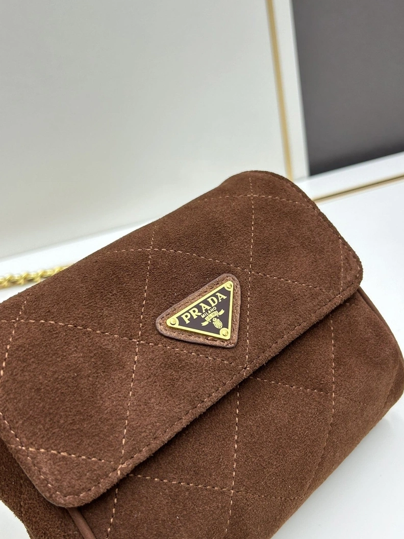 Prxdx Satchel Bags Versatile 58858