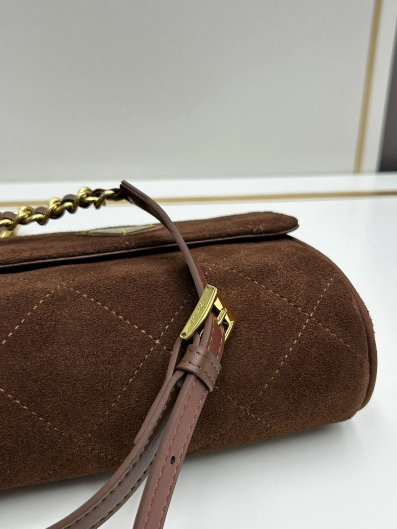 Prxdx Satchel Bags Versatile 58858