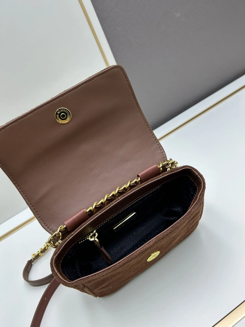 Prxdx Satchel Bags Versatile 58858