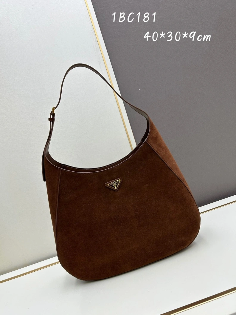 Prxdx Top Handle Bags Minimalist 58256