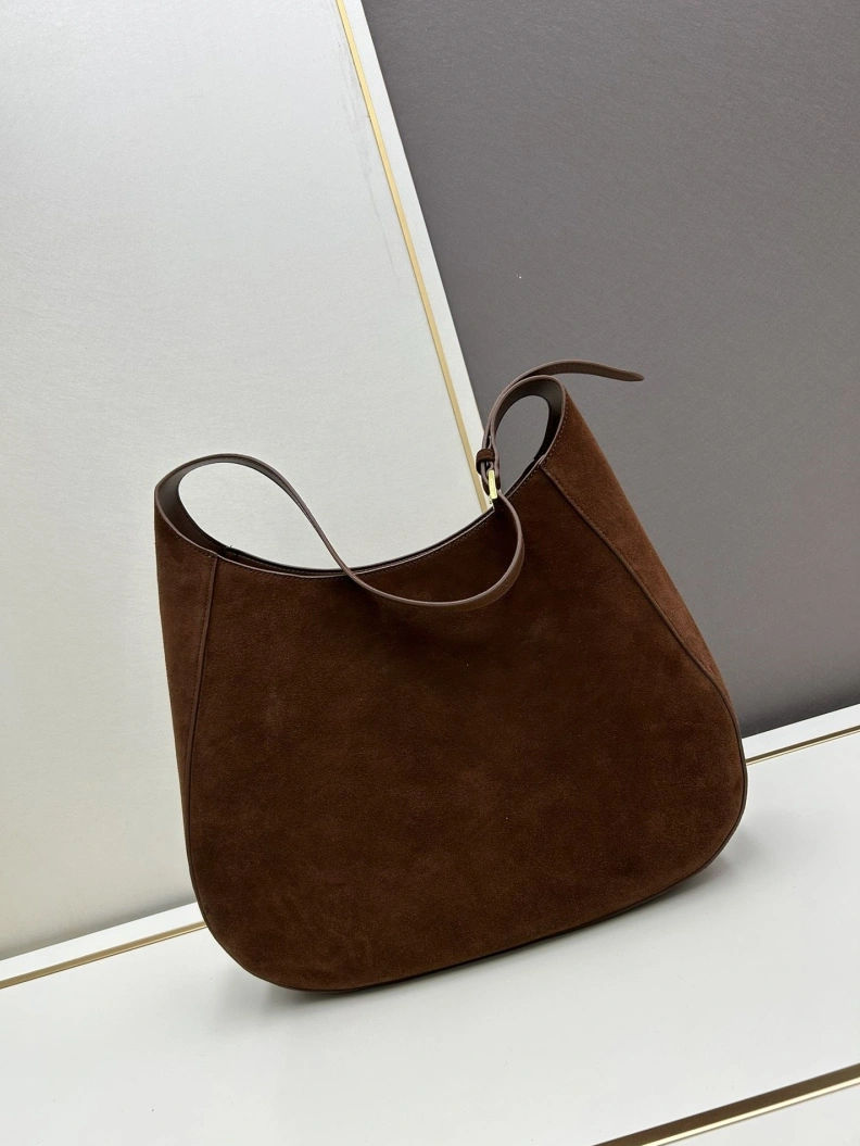 Prxdx Top Handle Bags Minimalist 58256