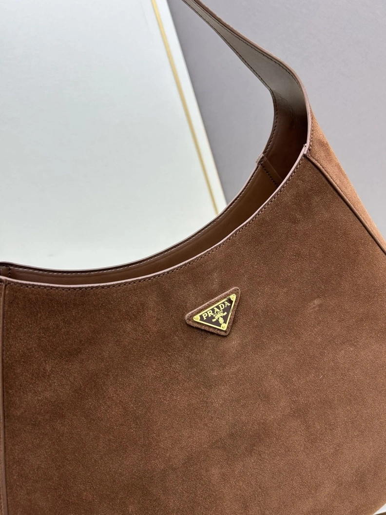 Prxdx Top Handle Bags Minimalist 58256