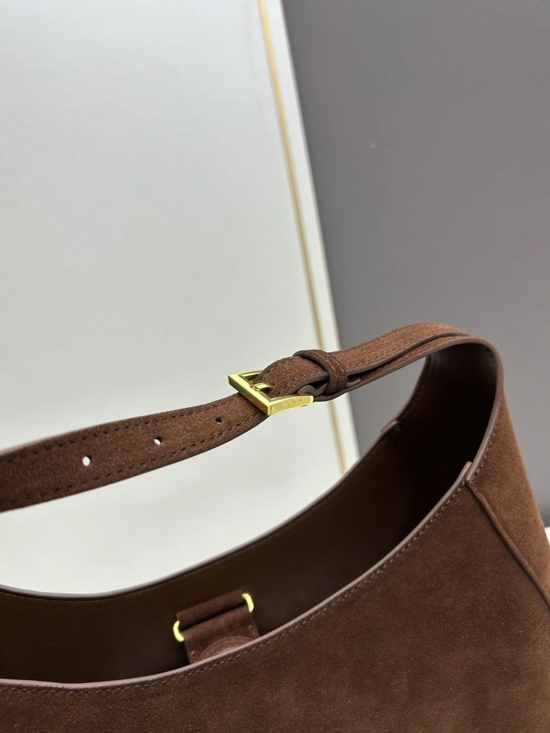 Prxdx Top Handle Bags Minimalist 58256