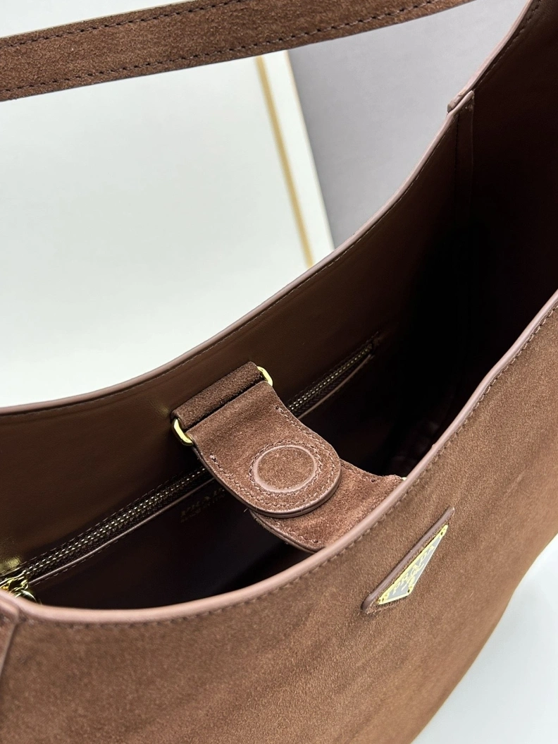 Prxdx Top Handle Bags Minimalist 58256