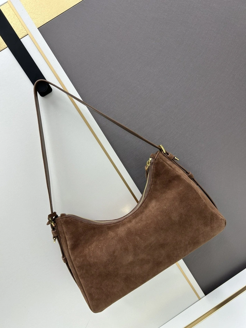 Prxdx Top Handle Bags Fashionable 58243