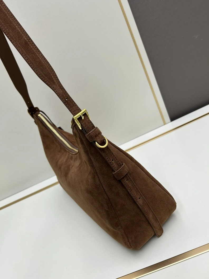 Prxdx Top Handle Bags Fashionable 58243