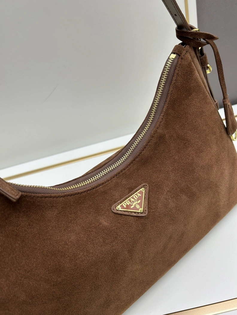 Prxdx Top Handle Bags Fashionable 58243