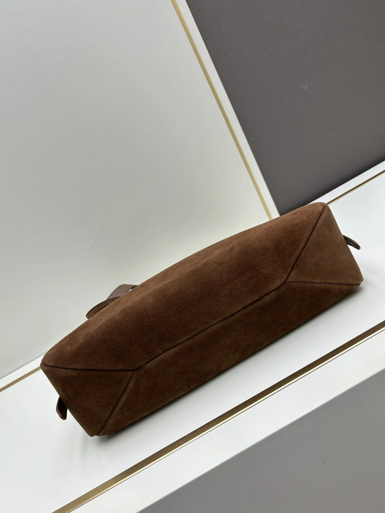 Prxdx Top Handle Bags Fashionable 58243